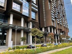 Marina One Residences (D1), Apartment #559512651